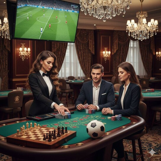 番茄免费小说电脑版界面展示